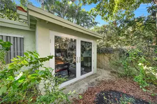 1720 Espanola Dr, Miami, FL 33133 - Photo 62