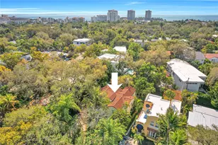 1720 Espanola Dr, Miami, FL 33133 - Photo 10