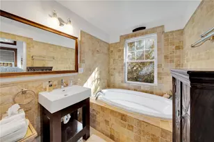 1720 Espanola Dr, Miami, FL 33133 - Photo 58