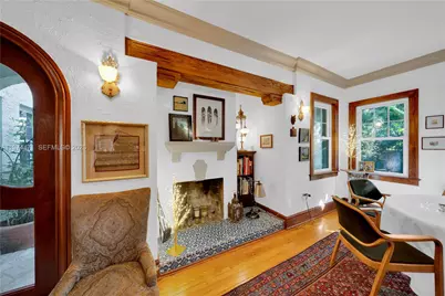 1720 Espanola Dr, Miami, FL 33133 - Photo 32