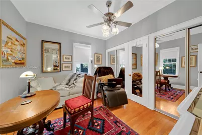 1720 Espanola Dr, Miami, FL 33133 - Photo 50