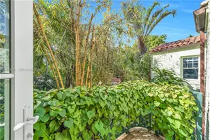 1720 Espanola Dr, Miami, FL 33133 - Photo 50