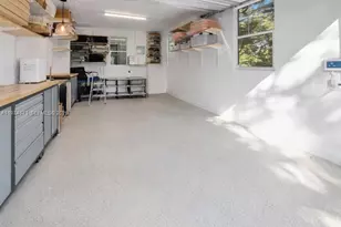 1720 Espanola Dr, Miami, FL 33133 - Photo 54