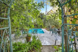 1720 Espanola Dr, Miami, FL 33133 - Photo 56