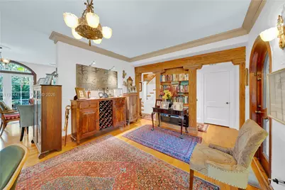 1720 Espanola Dr, Miami, FL 33133 - Photo 34