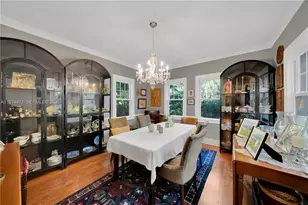 1720 Espanola Dr, Miami, FL 33133 - Photo 30