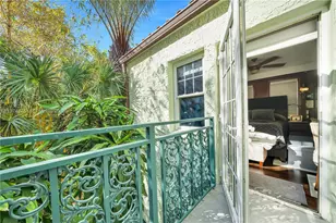 1720 Espanola Dr, Miami, FL 33133 - Photo 32
