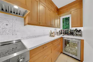 1720 Espanola Dr, Miami, FL 33133 - Photo 24