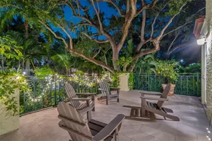 1720 Espanola Dr, Miami, FL 33133 - Photo 68