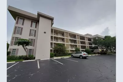 2900 N Palm Aire Dr #108, Pompano Beach, FL 33069 - Photo 6