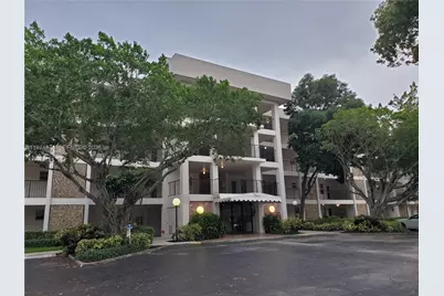 2900 N Palm Aire Dr #108, Pompano Beach, FL 33069 - Photo 4