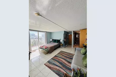 1255 Collins Ave #608, Miami Beach, FL 33139 - Photo 12