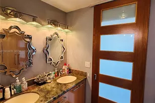 1255 Collins Ave, Miami Beach, FL 33139 - Photo 4