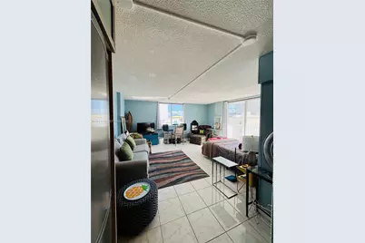 1255 Collins Ave #608, Miami Beach, FL 33139 - Photo 10