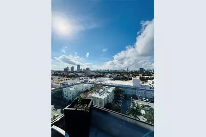1255 Collins Ave #608, Miami Beach, FL 33139 - Photo 24