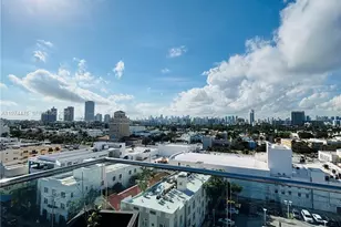 1255 Collins Ave, Miami Beach, FL 33139 - Photo 24