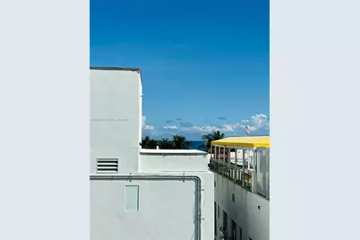 1255 Collins Ave #608, Miami Beach, FL 33139 - Photo 16