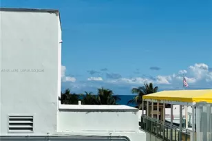 1255 Collins Ave, Miami Beach, FL 33139 - Photo 16