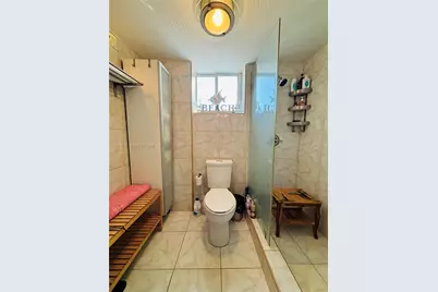 1255 Collins Ave #608, Miami Beach, FL 33139 - Photo 6