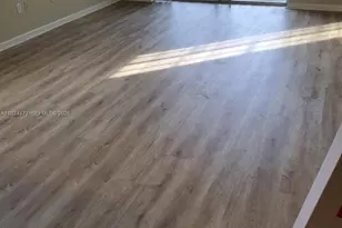 1952 Marsh Harbor Dr, Riviera Beach, FL 33404 - Photo 2