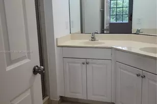 1952 Marsh Harbor Dr, Riviera Beach, FL 33404 - Photo 4