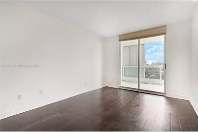 [Address not provided], Aventura, FL 33180 - Photo 34