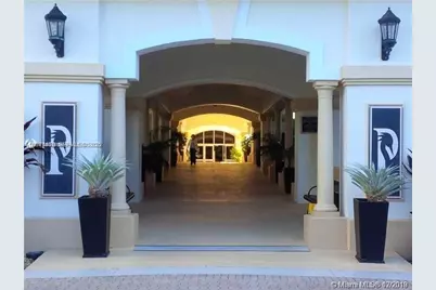 [Address not provided], Aventura, FL 33180 - Photo 1