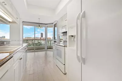 [Address not provided], Aventura, FL 33180 - Photo 20