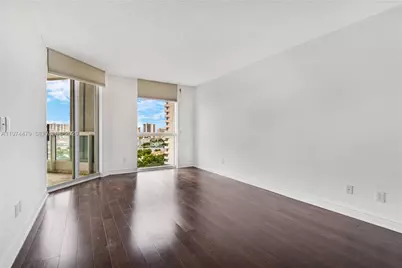 [Address not provided], Aventura, FL 33180 - Photo 10