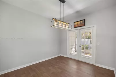 231 NE 28th Ave Unit 103, Ocala, FL 34470 - Photo 6