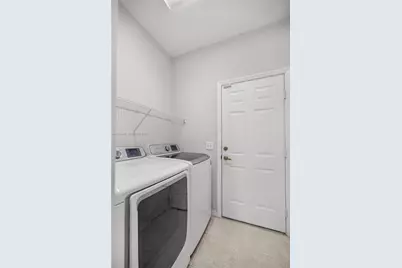 231 NE 28th Ave Unit 103, Ocala, FL 34470 - Photo 22