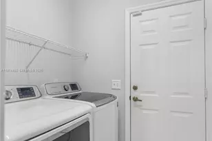 231 NE 28th Ave Unit 103, Ocala, FL 34470 - Photo 22