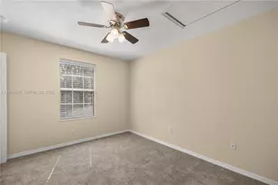 231 NE 28th Ave Unit 103, Ocala, FL 34470 - Photo 20