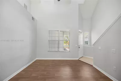 231 NE 28th Ave Unit 103, Ocala, FL 34470 - Photo 4