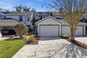 231 NE 28th Ave Unit 103, Ocala, FL 34470 - Photo 1