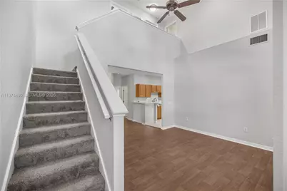 231 NE 28th Ave Unit 103, Ocala, FL 34470 - Photo 2