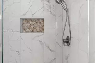 231 NE 28th Ave Unit 103, Ocala, FL 34470 - Photo 16