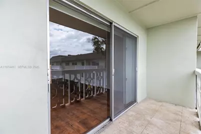 4200 NW 3rd Ct #309, Plantation, FL 33317 - Photo 18