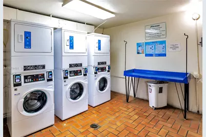 4200 NW 3rd Ct #309, Plantation, FL 33317 - Photo 22