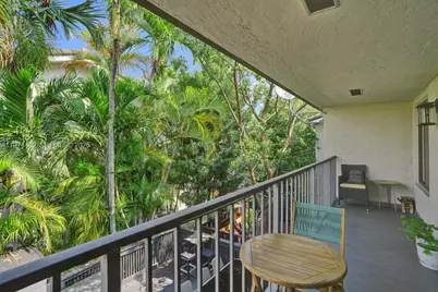 2723 NE 164th St #77, North Miami Beach, FL 33160 - Photo 22