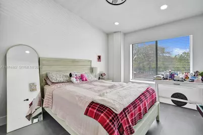 2723 NE 164th St #77, North Miami Beach, FL 33160 - Photo 24