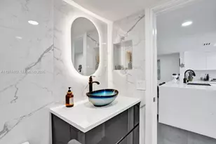 2723 NE 164th St, North Miami Beach, FL 33160 - Photo 6