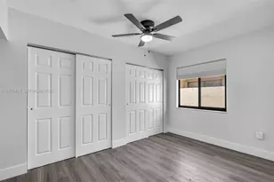 42 W 44th St, Hialeah, FL 33012 - Photo 18