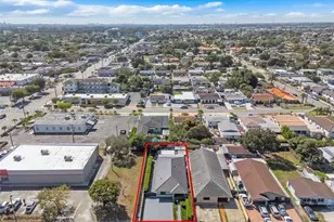 42 W 44th St, Hialeah, FL 33012 - Photo 26