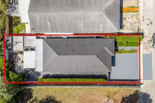 42 W 44th St, Hialeah, FL 33012 - Photo 30