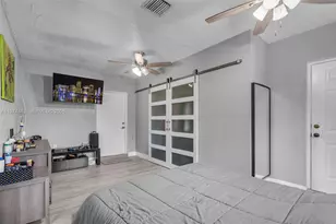 42 W 44th St, Hialeah, FL 33012 - Photo 20