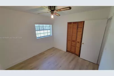 9520 SW 188th Ter, Cutler Bay, FL 33157 - Photo 14