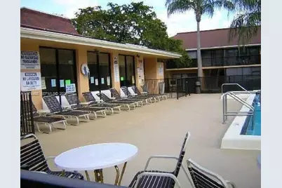 5849 Washington St #80, Hollywood, FL 33023 - Photo 4