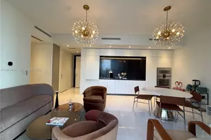 300 Biscayne Blvd Way, Miami, FL 33131 - Photo 6