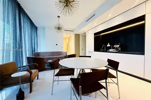 300 Biscayne Blvd Way, Miami, FL 33131 - Photo 1